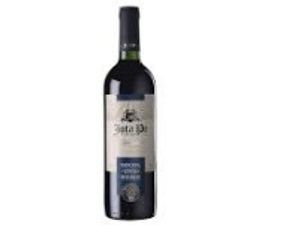 imagem do produto Jota Pe Seco