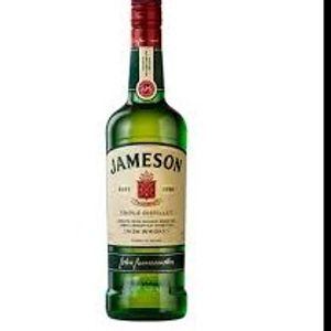 imagem do produto Jameson