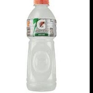 imagem do produto Gatorade Limão