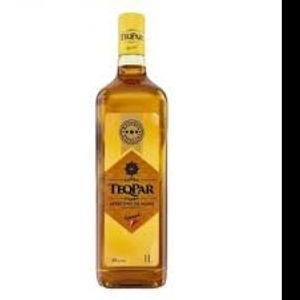 imagem do produto Tequila