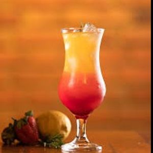 imagem do produto Sex on The Beach