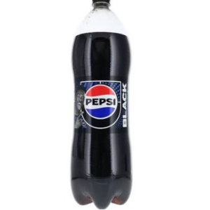 imagem do produto PEPSI BLACK 2L
