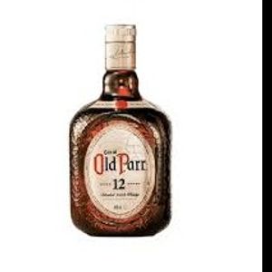 imagem do produto Old Par