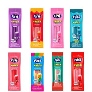 imagem do produto Fini Tubs Diversos