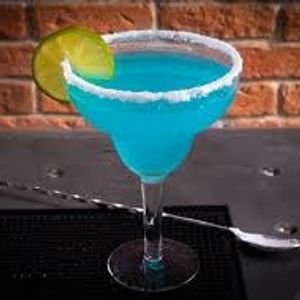 imagem do produto Margarita