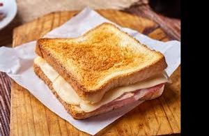 imagem do produto Misto 