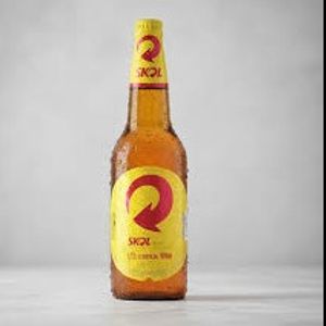 imagem do produto SKOL 600ml