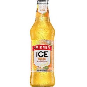 imagem do produto Ice Smirnoff Tropical