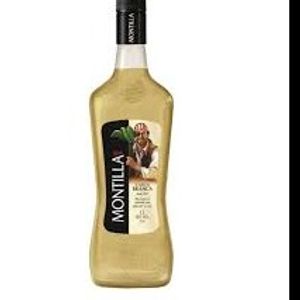 imagem do produto Montila