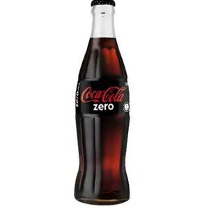 imagem do produto Coca Zero LS