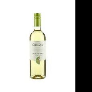 imagem do produto Chilano