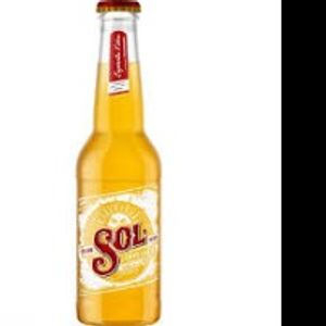 imagem do produto Sol 330 ml
