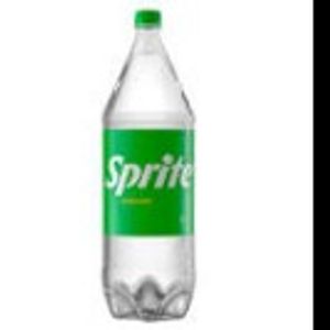 imagem do produto Sprite 2 L