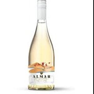 imagem do produto Almar Frisante Moscoto