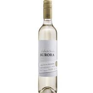 imagem do produto Aurora