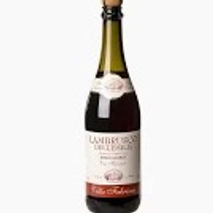 imagem do produto Lambrusco Emilia 
