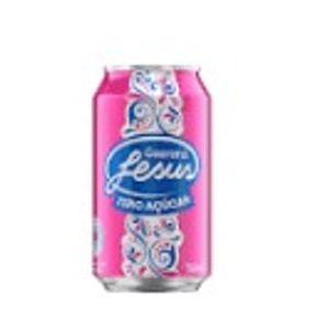 imagem do produto Jesus Zero
