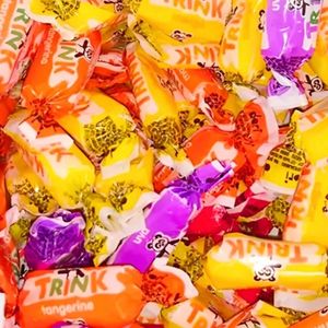 imagem do produto Bombom de Frutas 