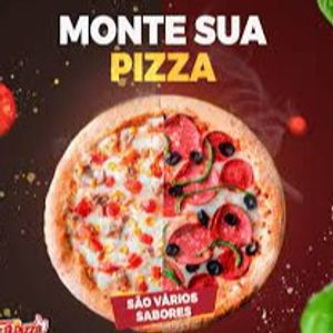 imagem do produto Escolha o tamanho