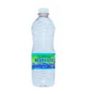 imagem do produto Agua sem gás