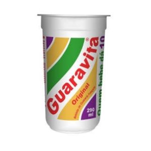 imagem do produto Guaravita 