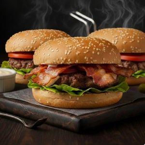 imagem do produto Trio Balneário