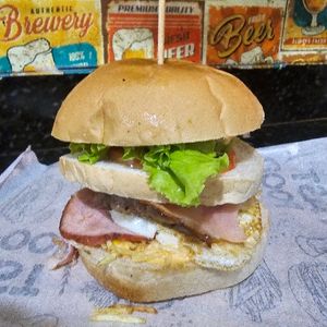 imagem do produto Podrão 3