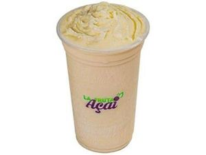 imagem do produto Cupuaçu 300 ml