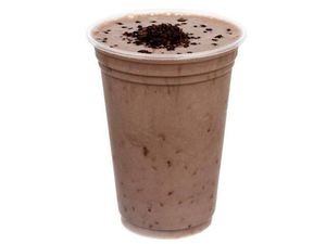 imagem do produto Milkshake de Ovomaltine