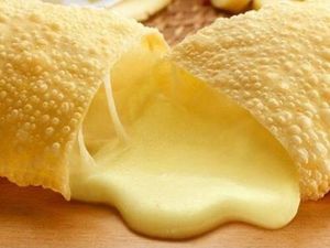 imagem do produto Pastel de queijo