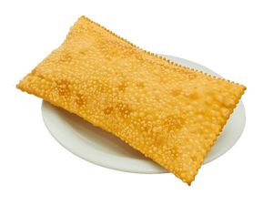 imagem do produto Pastel atum