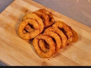 imagem do produto Anel de cebola 8 Uni