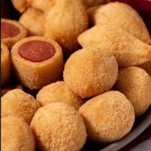 imagem do produto 50 unidades