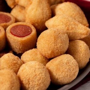 imagem do produto 25 unidades