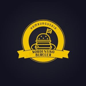 Burguer nordestino