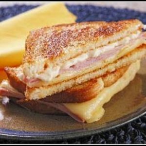 imagem do produto Misto