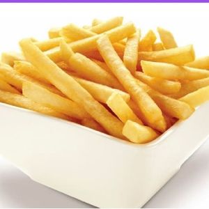 imagem do produto Batata frita G