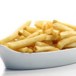 imagem do produto Batata frita