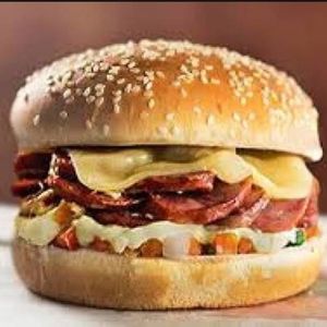 imagem do produto Especial