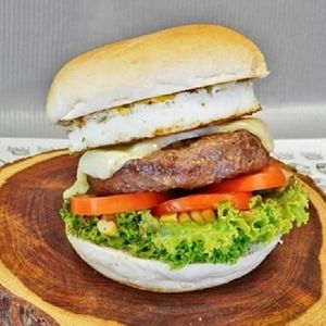 imagem do produto X-tudo