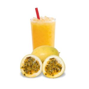 imagem do produto Maracujá