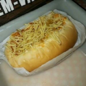 imagem do produto Hot chincken bacom+refri200ml