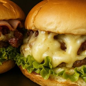 imagem do produto Explosão Monster+refre200ml