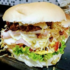 imagem do produto Calafrango +200ml