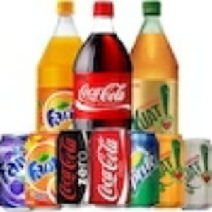 imagem do produto Guaraná lata 350ML