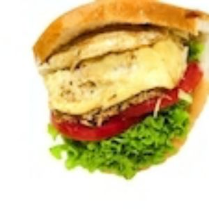 imagem do produto X.frango+refre200ml