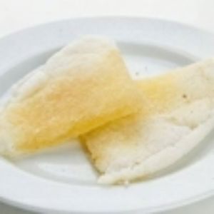 imagem do produto Manteiga