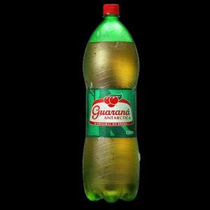 imagem do produto Guaraná Antarctica lt 1,5