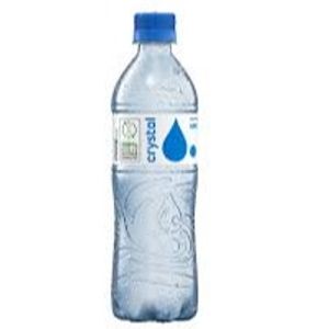 imagem do produto Água sem gás