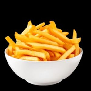 imagem do produto Batata Frita Menor